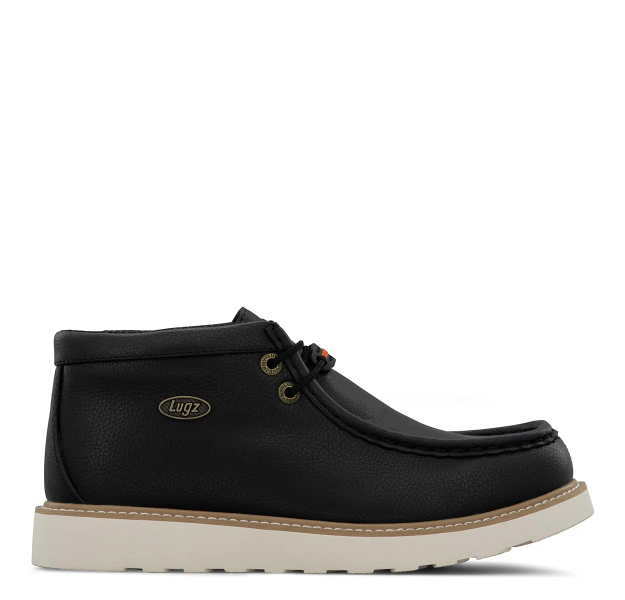 Men's New Arrivals