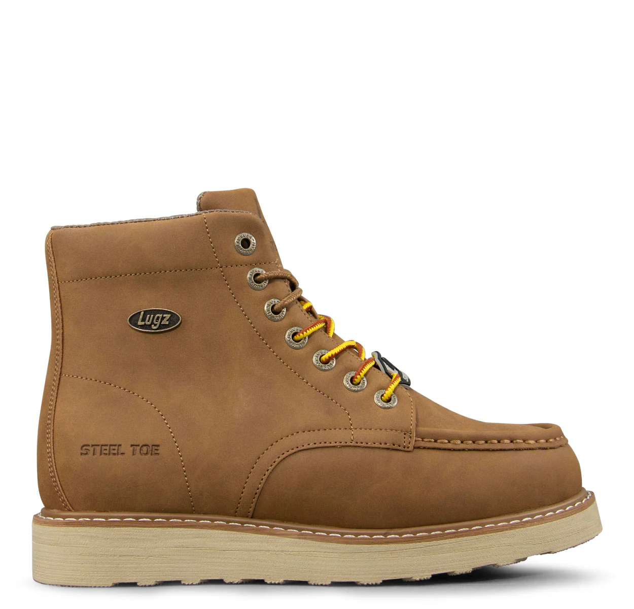 Full Price (Sale Excluded)