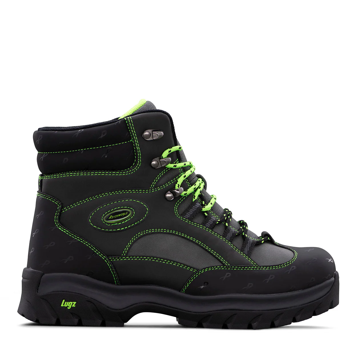 Men Sale Footwear