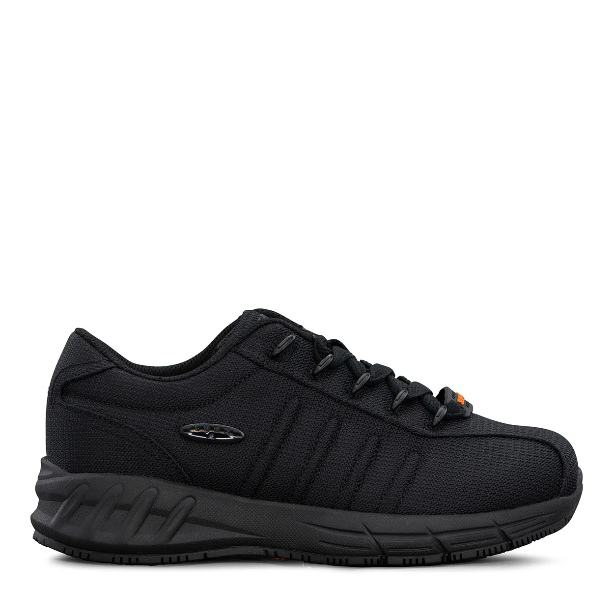 Women's New Arrivals